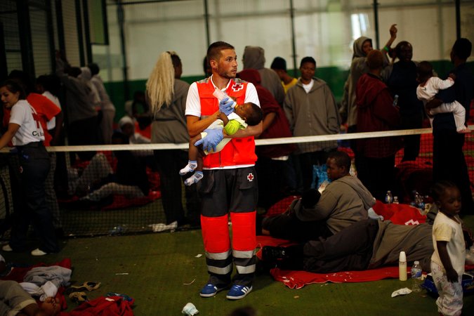 MELILLA-FLOATER-1-master675