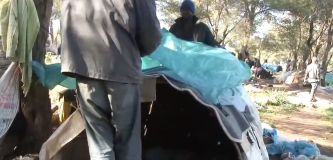 Screen Shot 2015-03-20 at 10.06.59 AM