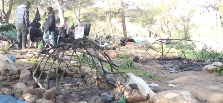 Screen Shot 2015-03-20 at 10.07.40 AM