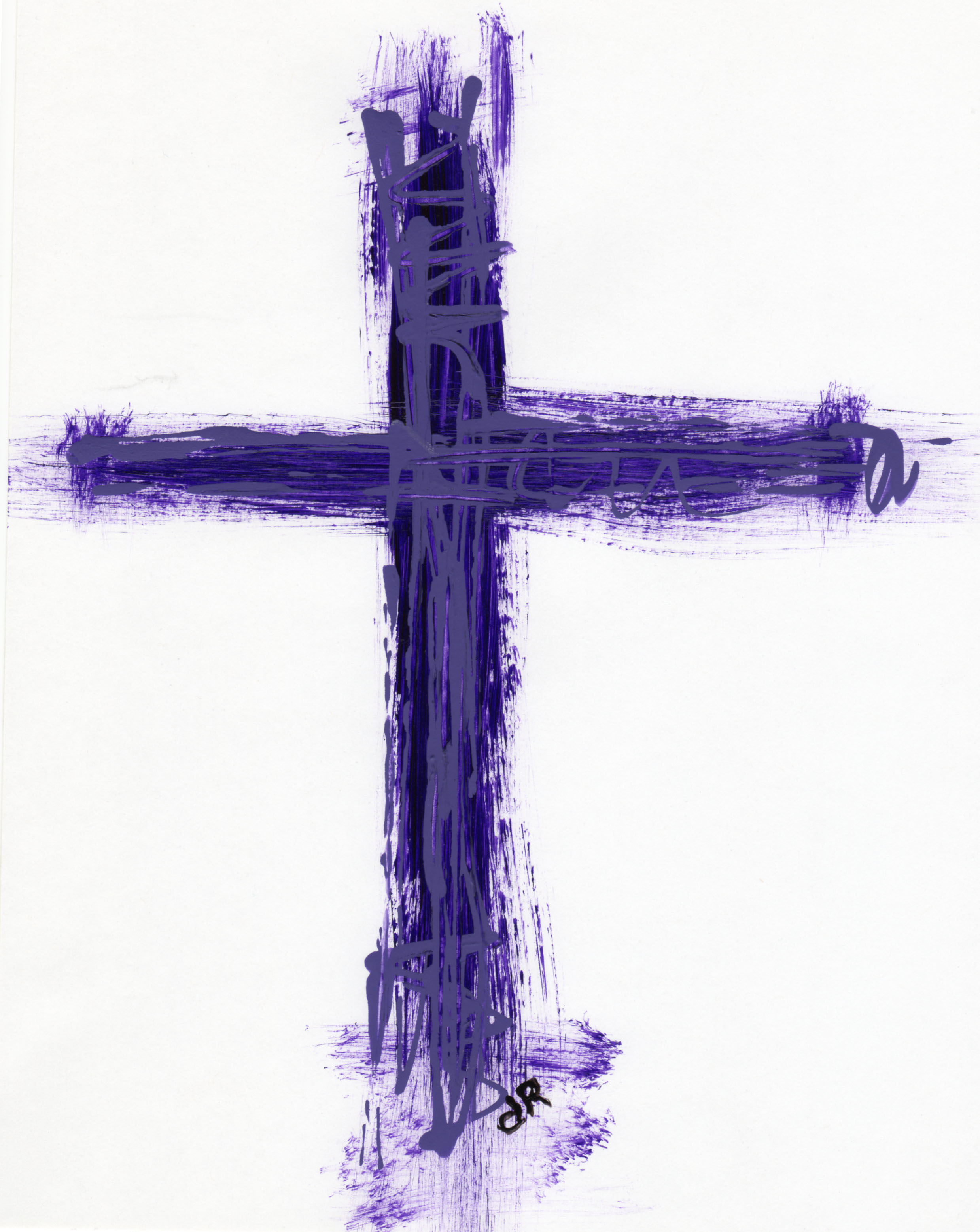 DH-Purple-Cross