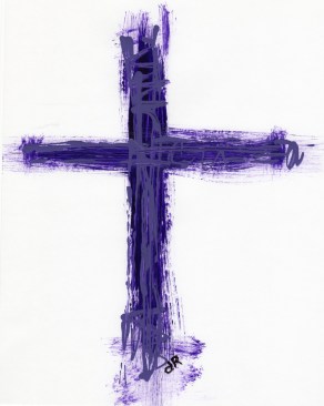 DH-Purple-Cross