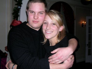 247601_644911115863_3693984_n