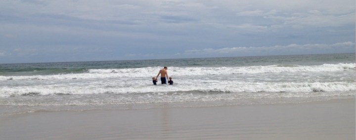 Screen Shot 2017-06-18 at 6.40.36 AM.jpg