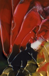 Jan Richardson - Where Love Meets Us and Makes Us Anew