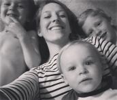 32267387_10100981015229483_801495598137081856_n