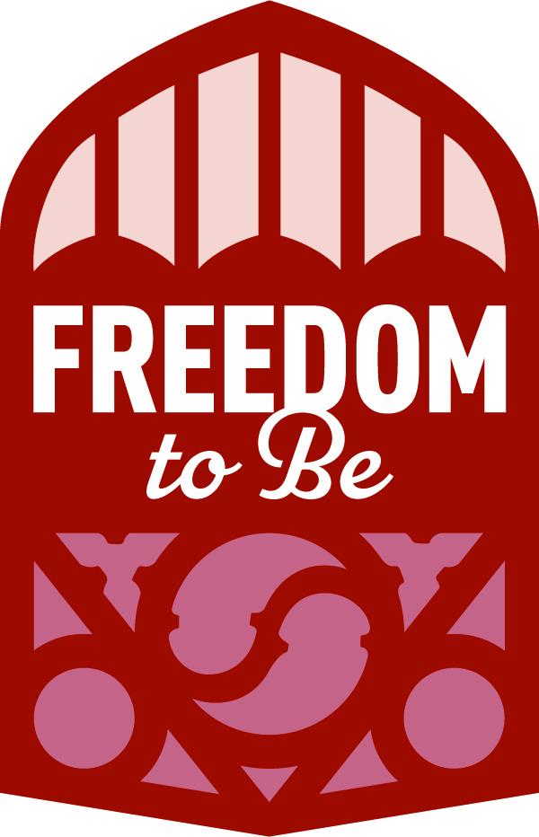 FREEDOM_to be-hi-res