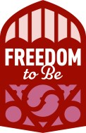 FREEDOM_to be-hi-res
